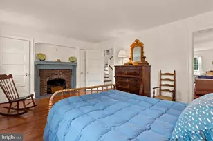 424 Haverford Ave, Narberth, PA 19072 - Photo 21