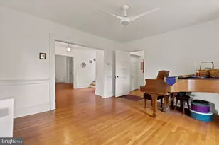 424 Haverford Ave, Narberth, PA 19072 - Photo 11