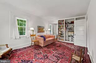 424 Haverford Ave, Narberth, PA 19072 - Photo 17