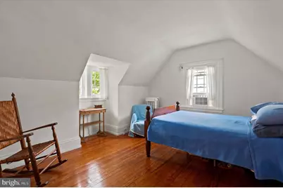 424 Haverford Avenue, Narberth, PA 19072 - Photo 27