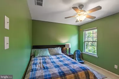 1032 Fallbrook Lane, Pottstown, PA 19464 - Photo 23