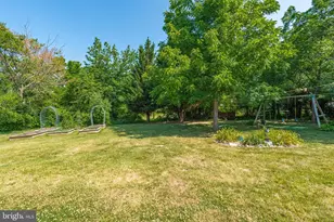1032 Fallbrook Ln, Pottstown, PA 19464 - Photo 29