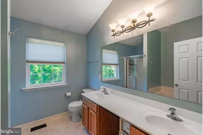 1032 Fallbrook Lane, Pottstown, PA 19464 - Photo 19