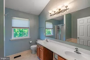 1032 Fallbrook Ln, Pottstown, PA 19464 - Photo 19