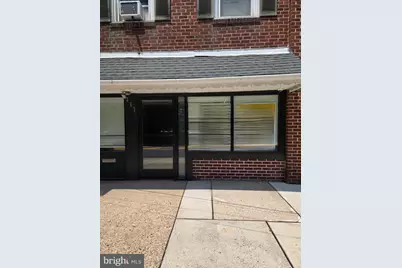 367 E Butler Avenue #1 COMM, Ambler, PA 19002 - Photo 3
