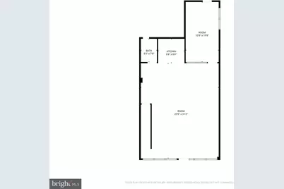 367 E Butler Avenue #1 COMM, Ambler, PA 19002 - Photo 11