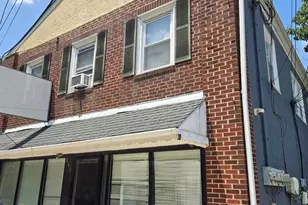 367 E Butler Ave, Ambler, PA 19002 - Photo 1