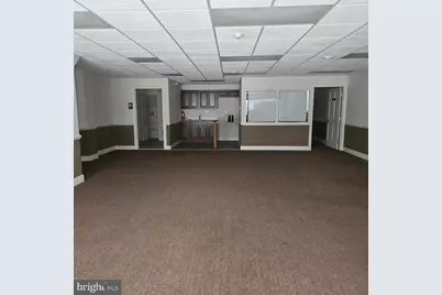 367 E Butler Avenue #1 COMM, Ambler, PA 19002 - Photo 1