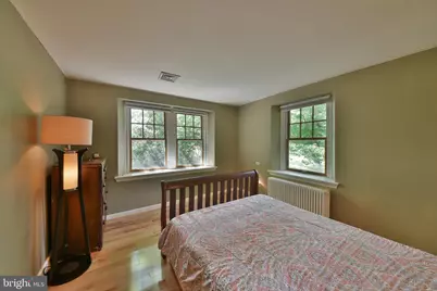 495 Byberry Road, Huntingdon Valley, PA 19006 - Photo 25