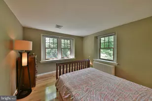 495 Byberry Rd, Huntingdon Valley, PA 19006 - Photo 25