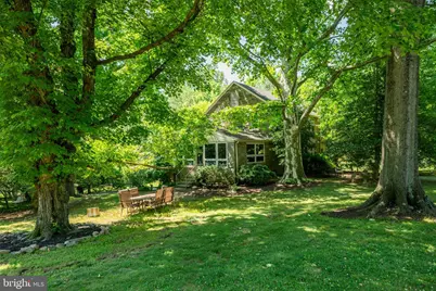 495 Byberry Road, Huntingdon Valley, PA 19006 - Photo 3