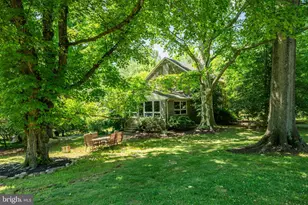 495 Byberry Rd, Huntingdon Valley, PA 19006 - Photo 3