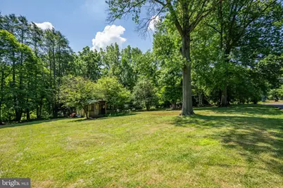 495 Byberry Road, Huntingdon Valley, PA 19006 - Photo 5