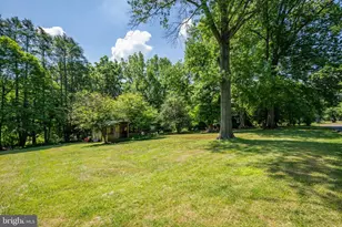 495 Byberry Rd, Huntingdon Valley, PA 19006 - Photo 5