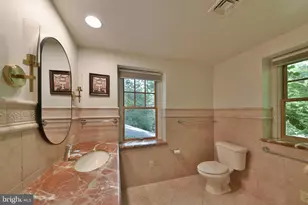 495 Byberry Rd, Huntingdon Valley, PA 19006 - Photo 23