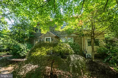 495 Byberry Road, Huntingdon Valley, PA 19006 - Photo 7