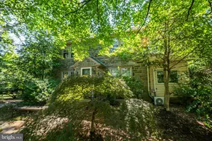 495 Byberry Rd, Huntingdon Valley, PA 19006 - Photo 7