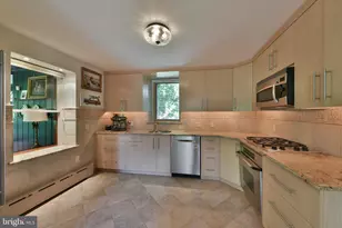 495 Byberry Rd, Huntingdon Valley, PA 19006 - Photo 13