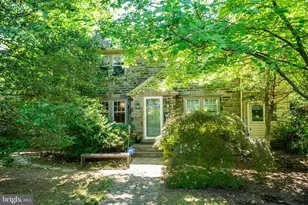 495 Byberry Rd, Huntingdon Valley, PA 19006 - Photo 7