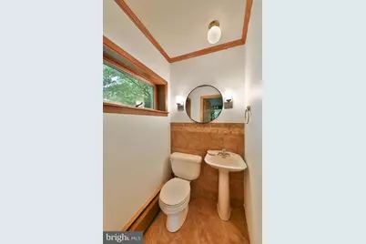 495 Byberry Road, Huntingdon Valley, PA 19006 - Photo 17