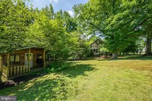 495 Byberry Rd, Huntingdon Valley, PA 19006 - Photo 3