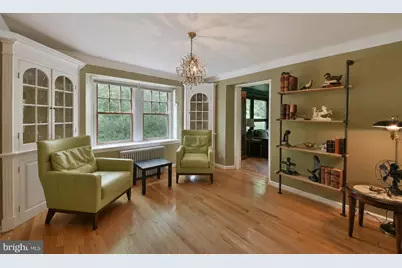 495 Byberry Road, Huntingdon Valley, PA 19006 - Photo 11