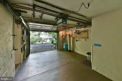 495 Byberry Road, Huntingdon Valley, PA 19006 - Photo 31