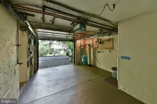 495 Byberry Rd, Huntingdon Valley, PA 19006 - Photo 31