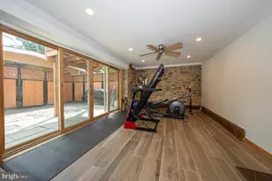 141 Gypsy Ln, King of Prussia, PA 19406 - Photo 59