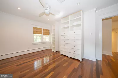 141 Gypsy Lane, King of Prussia, PA 19406 - Photo 29