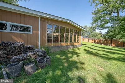 141 Gypsy Lane, King of Prussia, PA 19406 - Photo 45