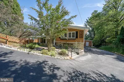 141 Gypsy Lane, King of Prussia, PA 19406 - Photo 33