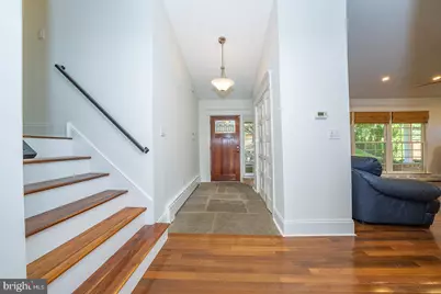 141 Gypsy Lane, King of Prussia, PA 19406 - Photo 3