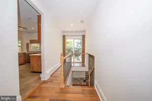 141 Gypsy Ln, King of Prussia, PA 19406 - Photo 61