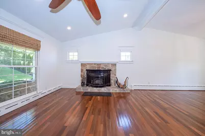 141 Gypsy Lane, King of Prussia, PA 19406 - Photo 7
