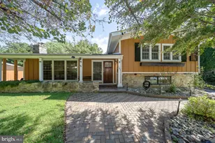 141 Gypsy Ln, King of Prussia, PA 19406 - Photo 1