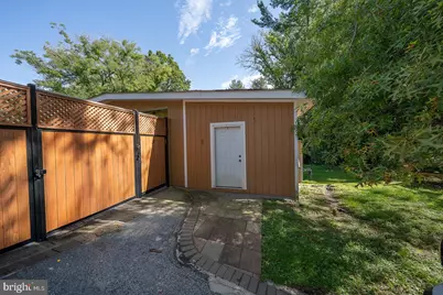 141 Gypsy Lane, King of Prussia, PA 19406 - Photo 47
