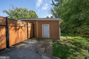 141 Gypsy Ln, King of Prussia, PA 19406 - Photo 47