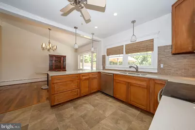 141 Gypsy Lane, King of Prussia, PA 19406 - Photo 11