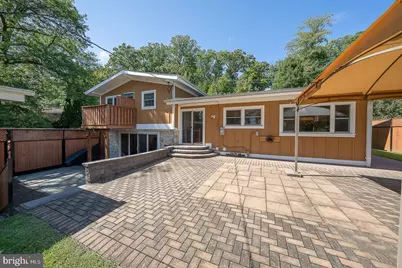 141 Gypsy Lane, King of Prussia, PA 19406 - Photo 39