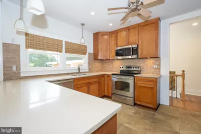 141 Gypsy Lane, King of Prussia, PA 19406 - Photo 13