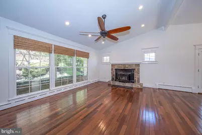 141 Gypsy Lane, King of Prussia, PA 19406 - Photo 9