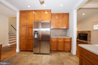 141 Gypsy Lane, King of Prussia, PA 19406 - Photo 15