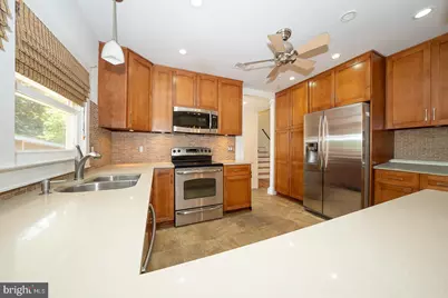141 Gypsy Lane, King of Prussia, PA 19406 - Photo 19