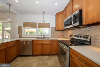141 Gypsy Lane, King of Prussia, PA 19406 - Photo 17