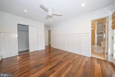 141 Gypsy Lane, King of Prussia, PA 19406 - Photo 27