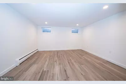 141 Gypsy Lane, King of Prussia, PA 19406 - Photo 53