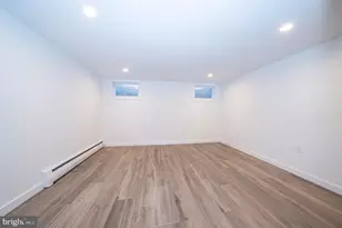 141 Gypsy Ln, King of Prussia, PA 19406 - Photo 53