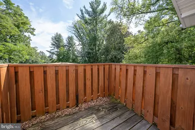 141 Gypsy Lane, King of Prussia, PA 19406 - Photo 23