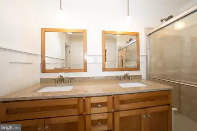 141 Gypsy Lane, King of Prussia, PA 19406 - Photo 25